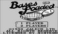 Pantallazo nº 17878 de Bases Loaded for Game Boy (250 x 225)