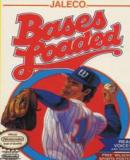 Caratula nº 34855 de Bases Loaded (184 x 266)