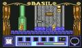 Pantallazo nº 12262 de Basil the Great Mouse Detective (338 x 215)