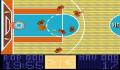 Pantallazo nº 927 de Basket Manager, The (305 x 256)