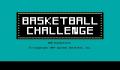 Foto 1 de Basketball Challenge