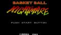 Pantallazo nº 93301 de Basketball Nightmare (279 x 229)