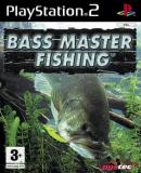 Carátula de Bass Master Fishing