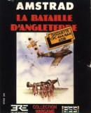 Carátula de Bataille D'angleterre, La