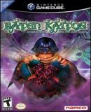 Carátula de Baten Kaitos: Eternal Wings and the Lost Ocean