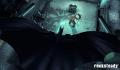 Pantallazo nº 130570 de Batman: Arkham Asylum (720 x 450)