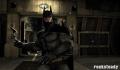 Pantallazo nº 130573 de Batman: Arkham Asylum (676 x 450)