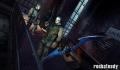 Pantallazo nº 130574 de Batman: Arkham Asylum (750 x 421)