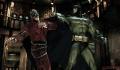 Pantallazo nº 165156 de Batman: Arkham Asylum (1280 x 720)