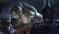 Foto 2 de Batman: Arkham Asylum