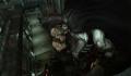 Pantallazo nº 165170 de Batman: Arkham Asylum (1280 x 720)