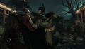 Pantallazo nº 165172 de Batman: Arkham Asylum (1280 x 720)