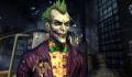 Pantallazo nº 140648 de Batman: Arkham Asylum (1280 x 720)