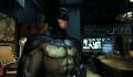 Pantallazo nº 140653 de Batman: Arkham Asylum (1280 x 720)