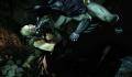 Pantallazo nº 140654 de Batman: Arkham Asylum (1280 x 948)