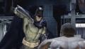 Pantallazo nº 140660 de Batman: Arkham Asylum (1280 x 720)