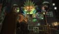 Pantallazo nº 218088 de Batman: Arkham City (1280 x 720)