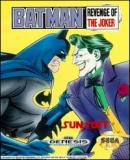 Batman: Revenge of the Joker