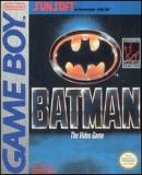 Batman: The Video Game