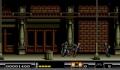 Foto 2 de Batman: The Video Game
