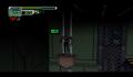 Pantallazo nº 151565 de Batman Beyond: Return of the Joker (640 x 480)