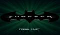 Foto 1 de Batman Forever (Europa)