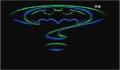 Foto 1 de Batman Forever