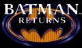 Pantallazo nº 932 de Batman Returns (313 x 212)