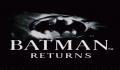 Foto 1 de Batman Returns