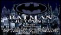 Foto 1 de Batman Returns