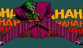 Pantallazo nº 152022 de Batman Revenge of the Joker (640 x 560)
