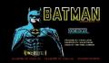 Foto 1 de Batman The Movie