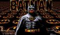 Foto 1 de Batman