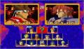 Foto 1 de Battle Arena Toshinden 2