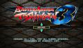 Pantallazo nº 244076 de Battle Arena Toshinden 3 (640 x 480)