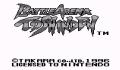 Foto 1 de Battle Arena Toshinden