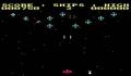 Foto 2 de Battle Beyond The Stars
