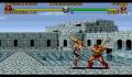 Foto 2 de Battle Blaze