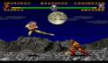 Pantallazo nº 152062 de Battle Blaze (640 x 560)
