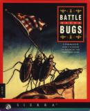 Carátula de Battle Bugs