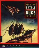 Battle Bugs