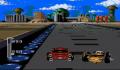 Foto 2 de Battle Cars