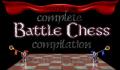 Pantallazo nº 59569 de Battle Chess Collection (640 x 400)