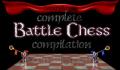 Pantallazo nº 59569 de Battle Chess Collection (640 x 400)