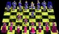 Pantallazo nº 942 de Battle Chess (322 x 201)