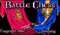 Trucos de Battle Chess