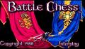 Pantallazo nº 941 de Battle Chess (309 x 205)