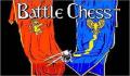 Pantallazo nº 34877 de Battle Chess (250 x 219)