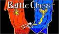 Foto 1 de Battle Chess