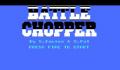 Foto 1 de Battle Chopper